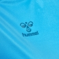 Preview: Hummel Core XK T-Shirt Damen